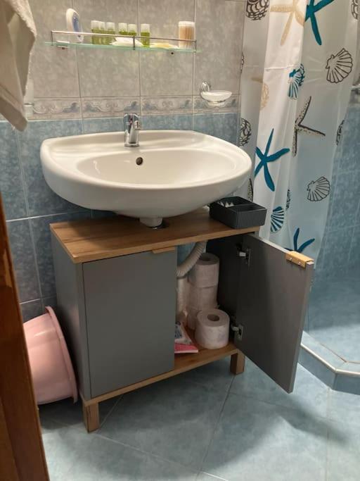 Joy Apartment Sluneční pobřeží Exteriér fotografie