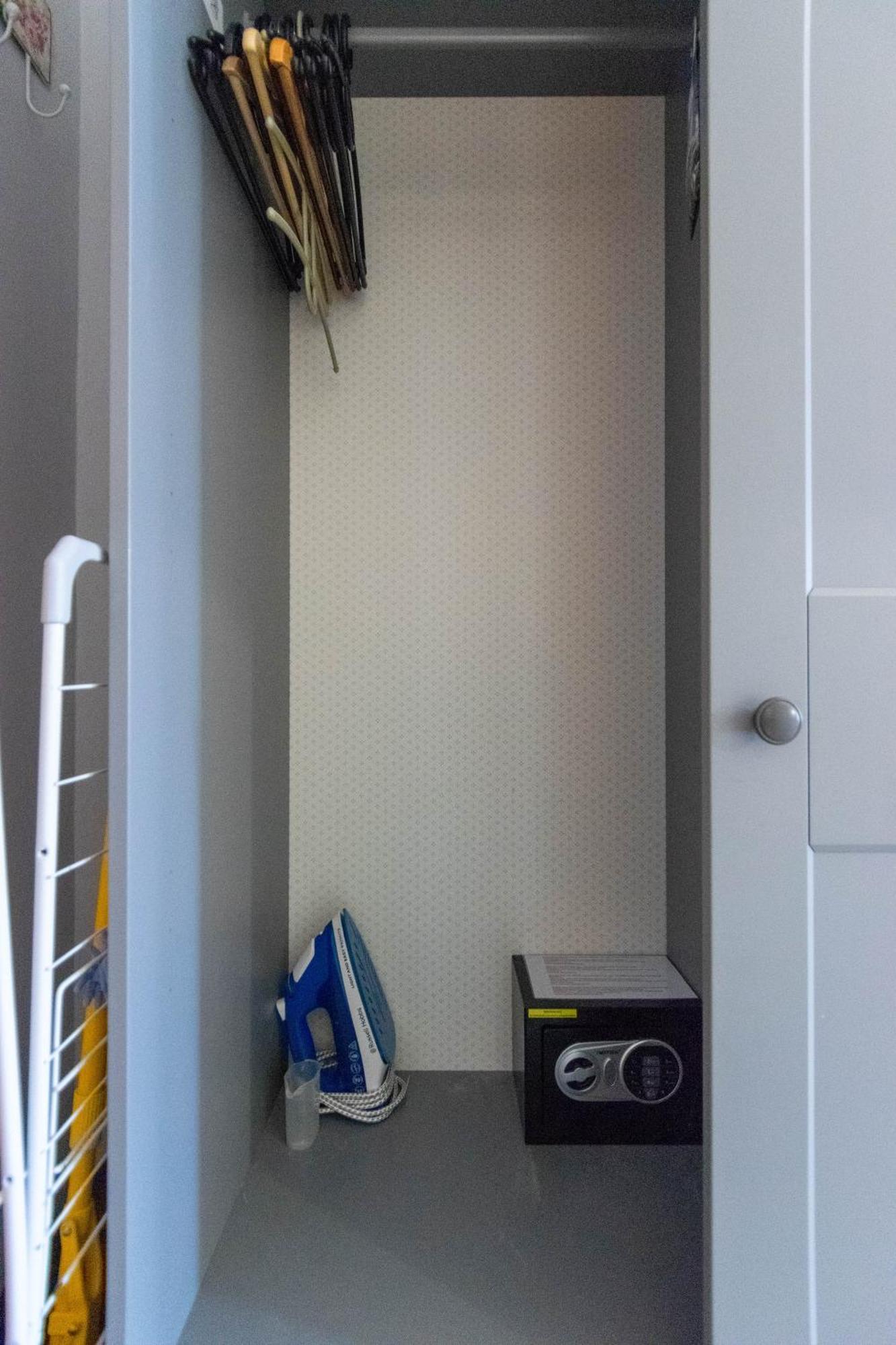 Joy Apartment Sluneční pobřeží Exteriér fotografie